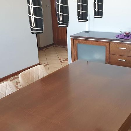 Kaja Apartament 52M2 プルシュチ・グダンスキ エクステリア 写真